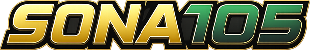 sona105